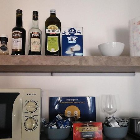 Lovely Apartments In City Centre "Third Floor, Without Elevator" Rome Exterior photo